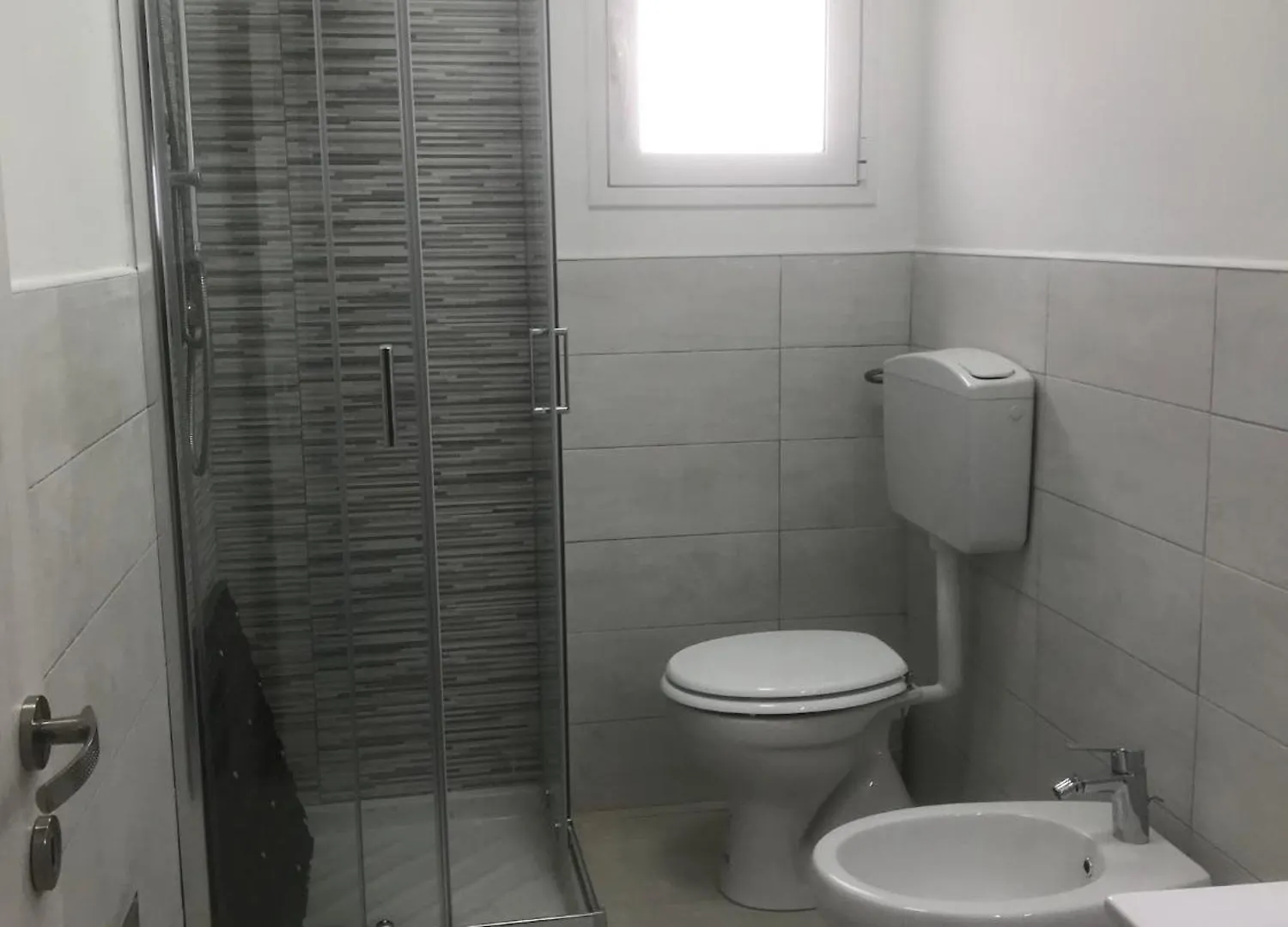 Modern Apartment In San Giorgio Timpirussi Sea View 90 M² Sciacca Italien
